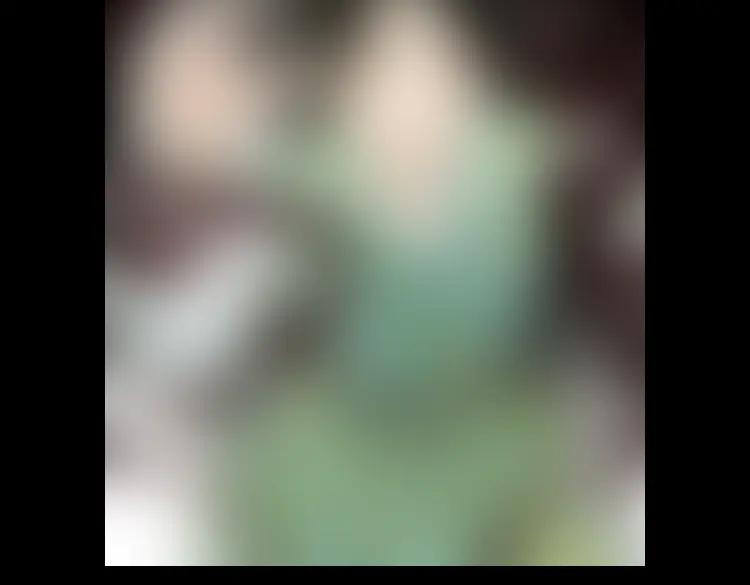 第166页