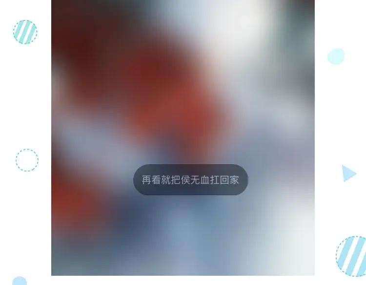 第187页
