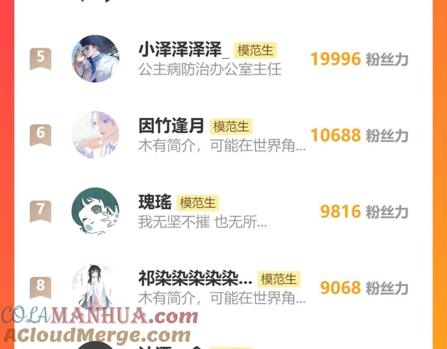 第193页