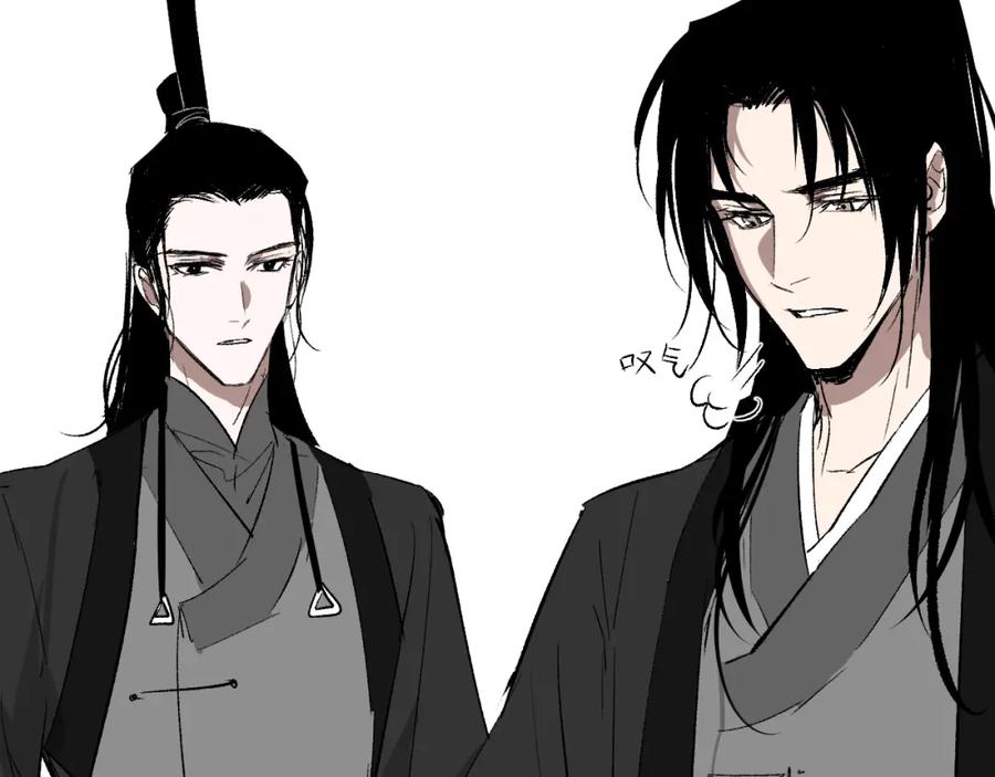 第126页