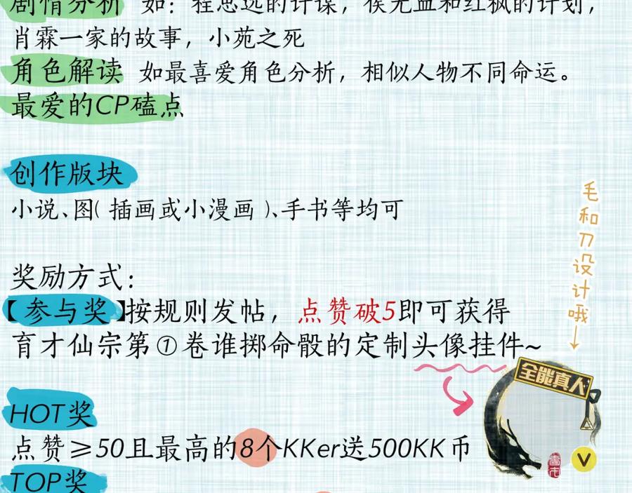第122页