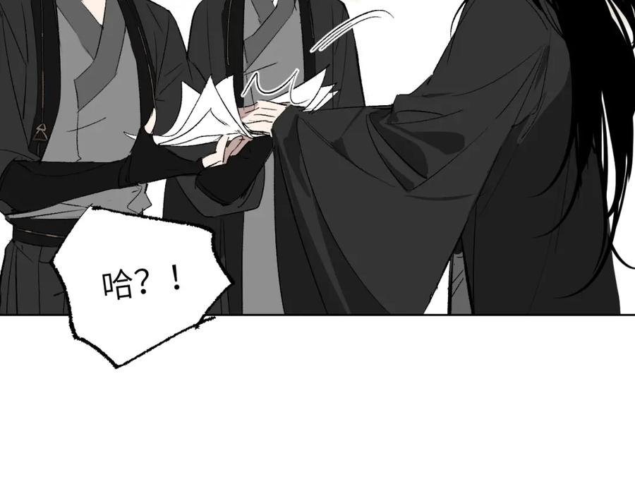 第187页