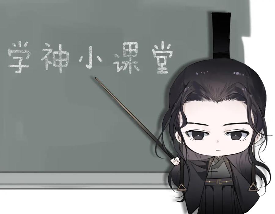 第202页