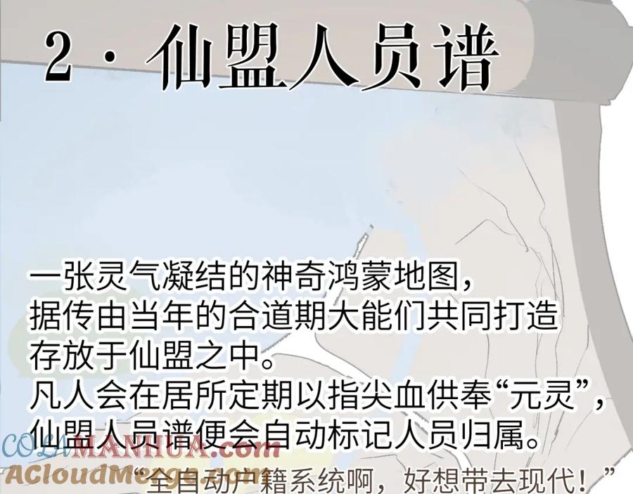 第205页