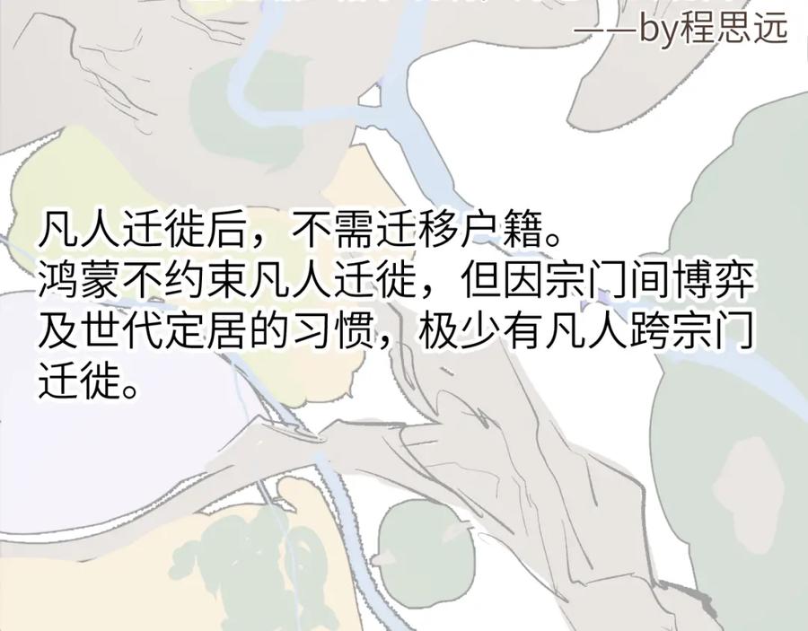 第206页