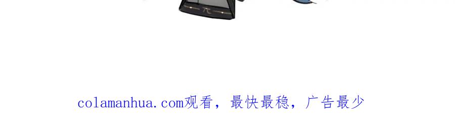 第215页