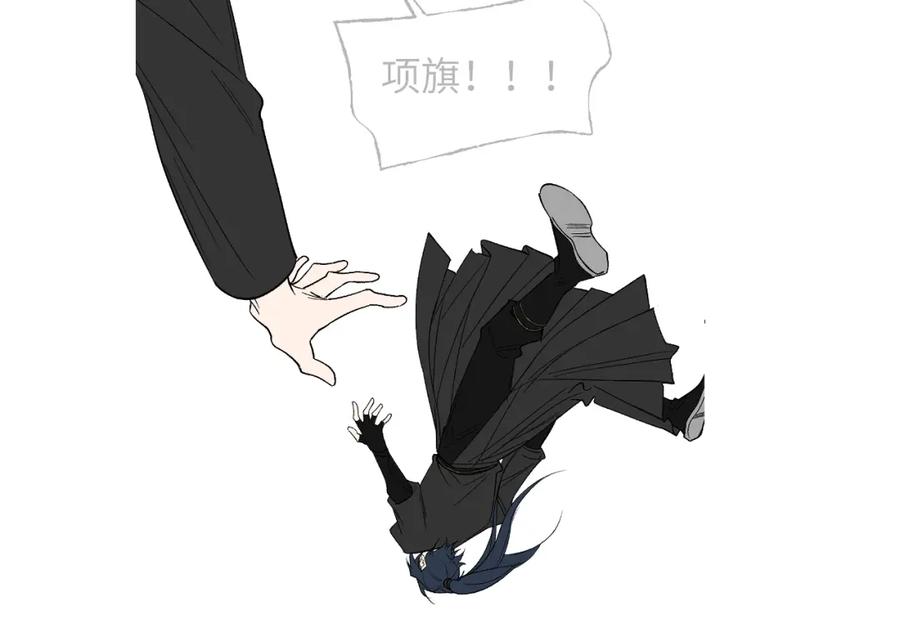 第176页
