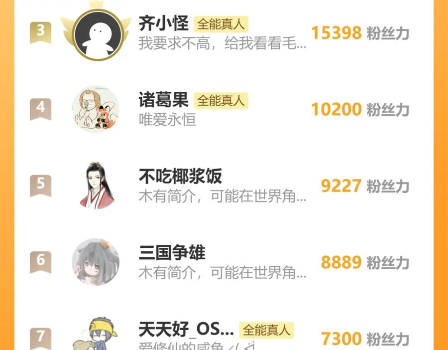 第187页