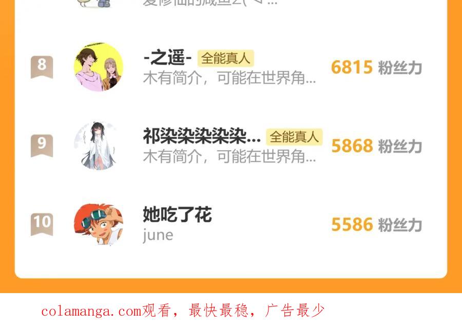 第188页
