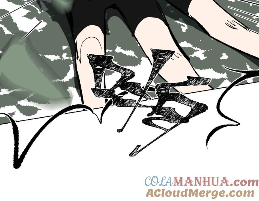 第185页