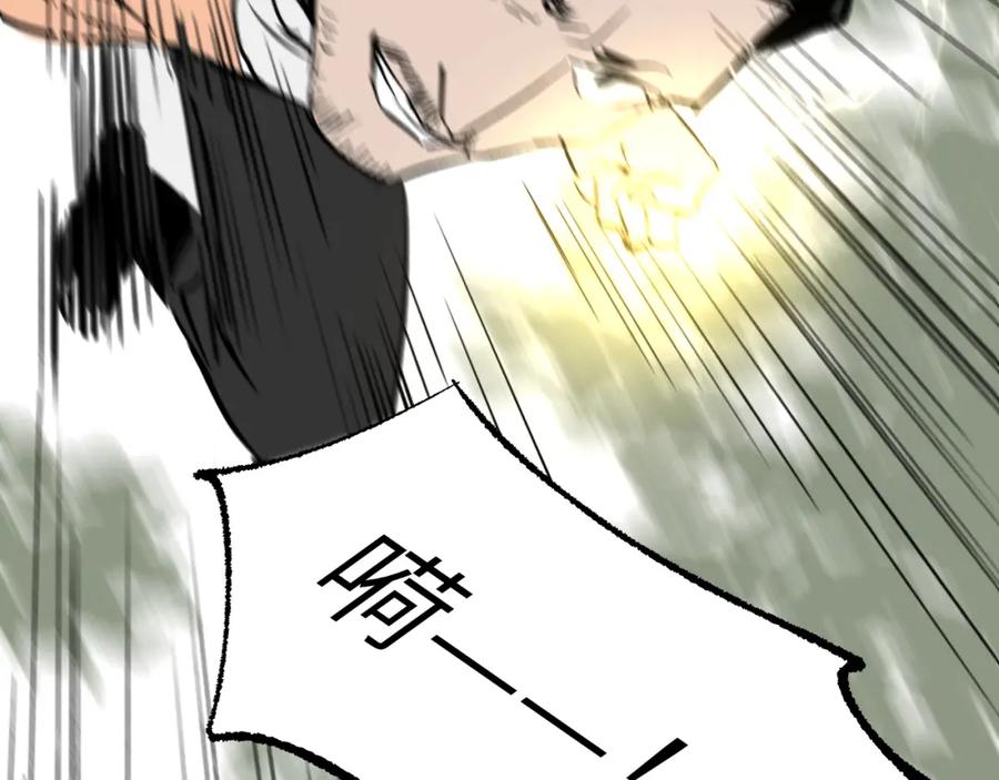 第215页