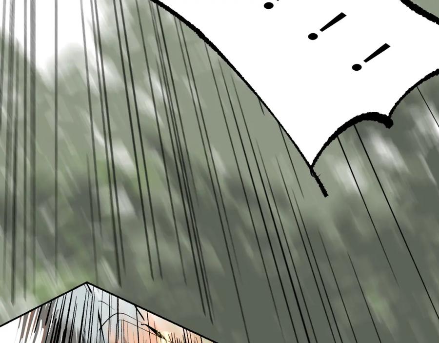 第216页
