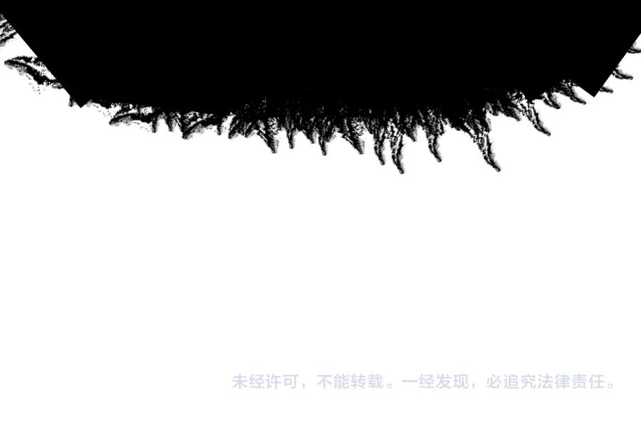 第227页