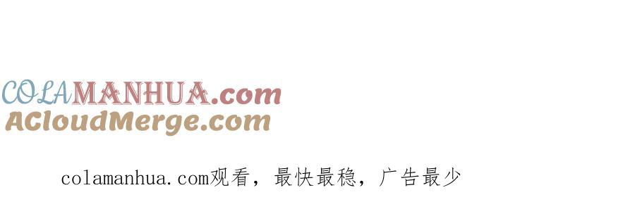 第245页