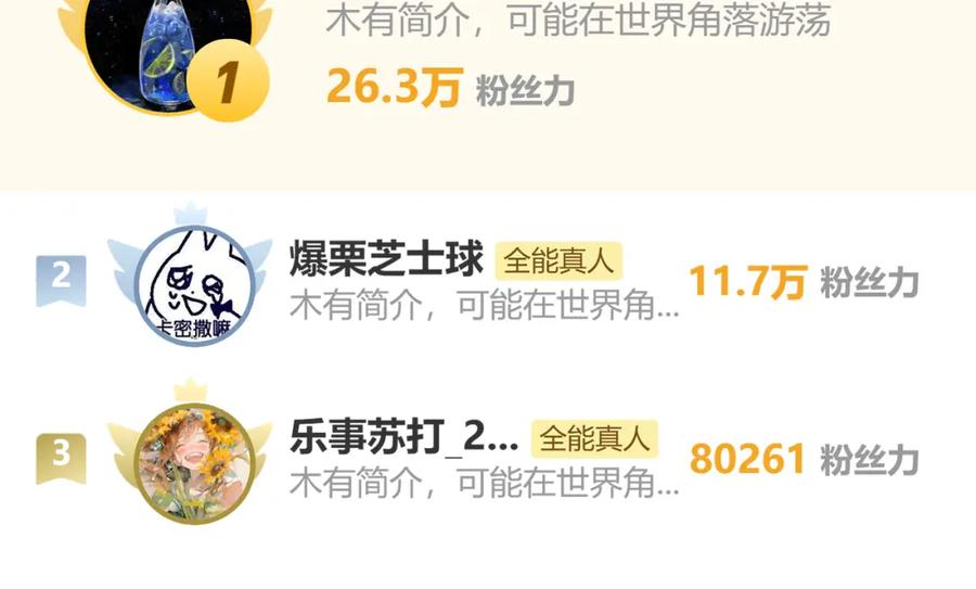 第190页