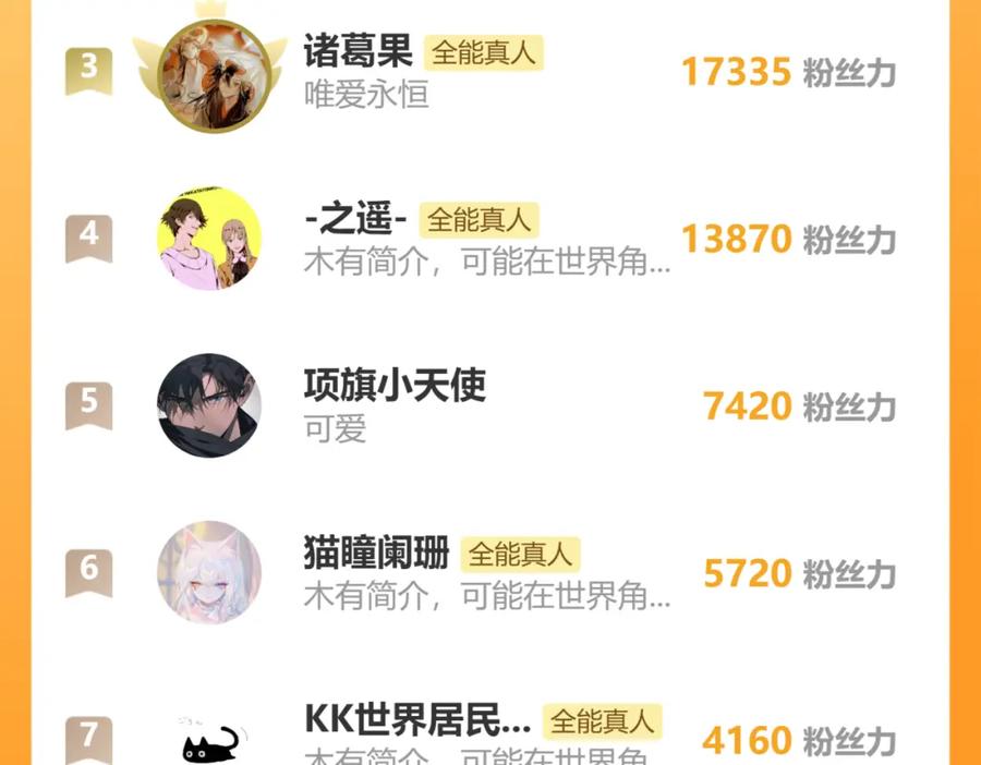 第164页