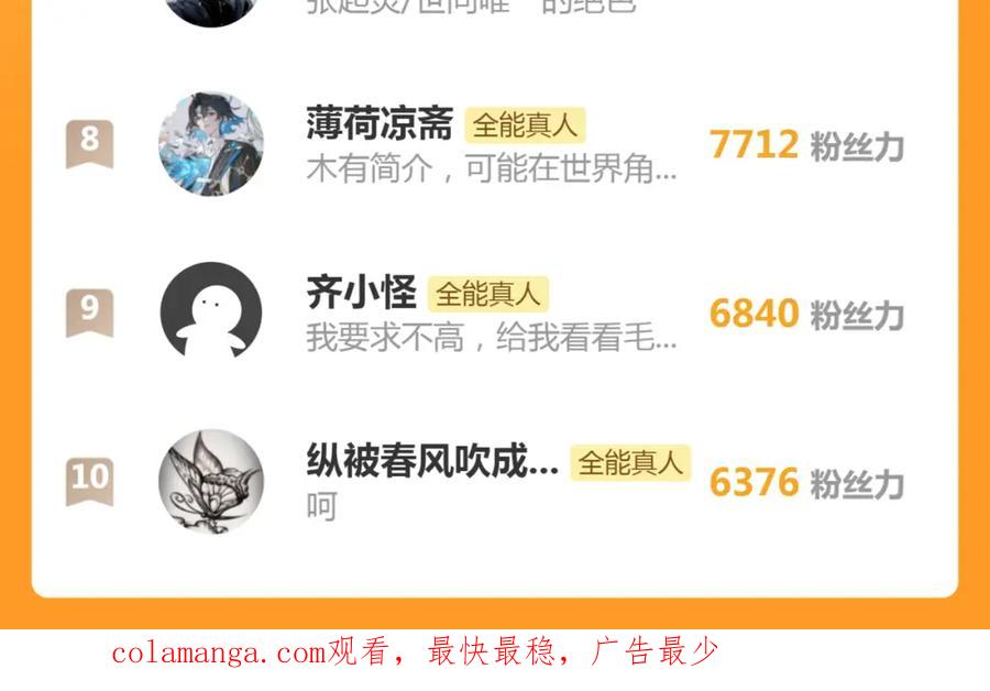 第172页
