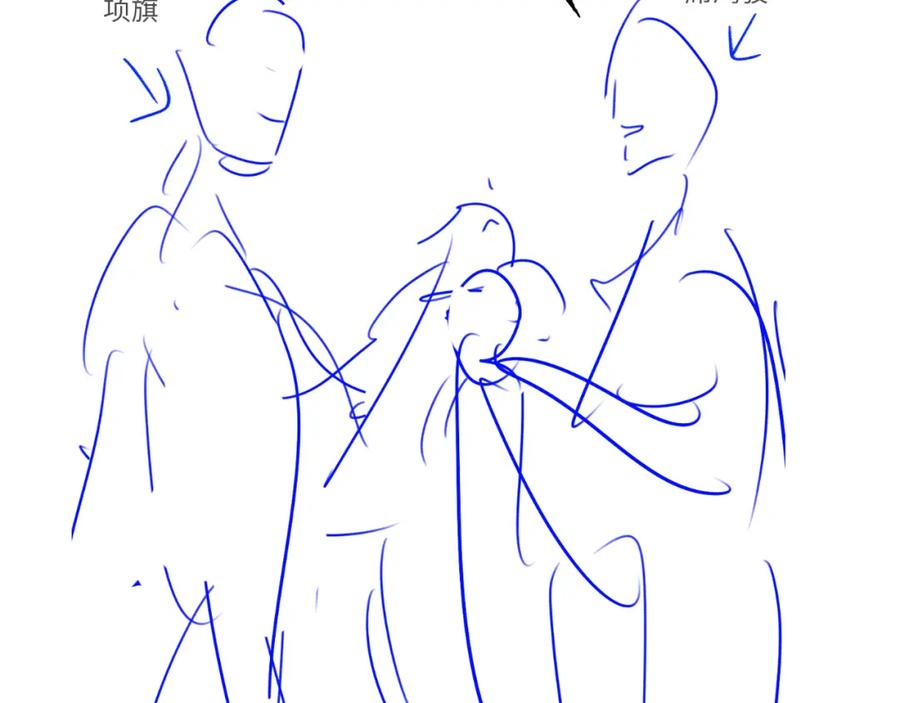 第156页