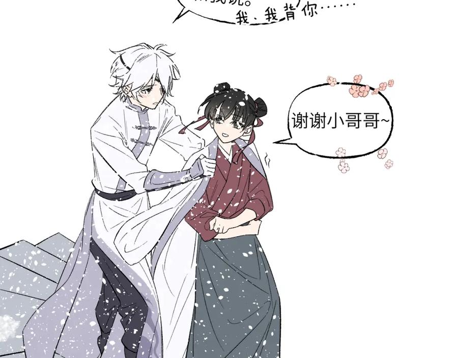 第160页