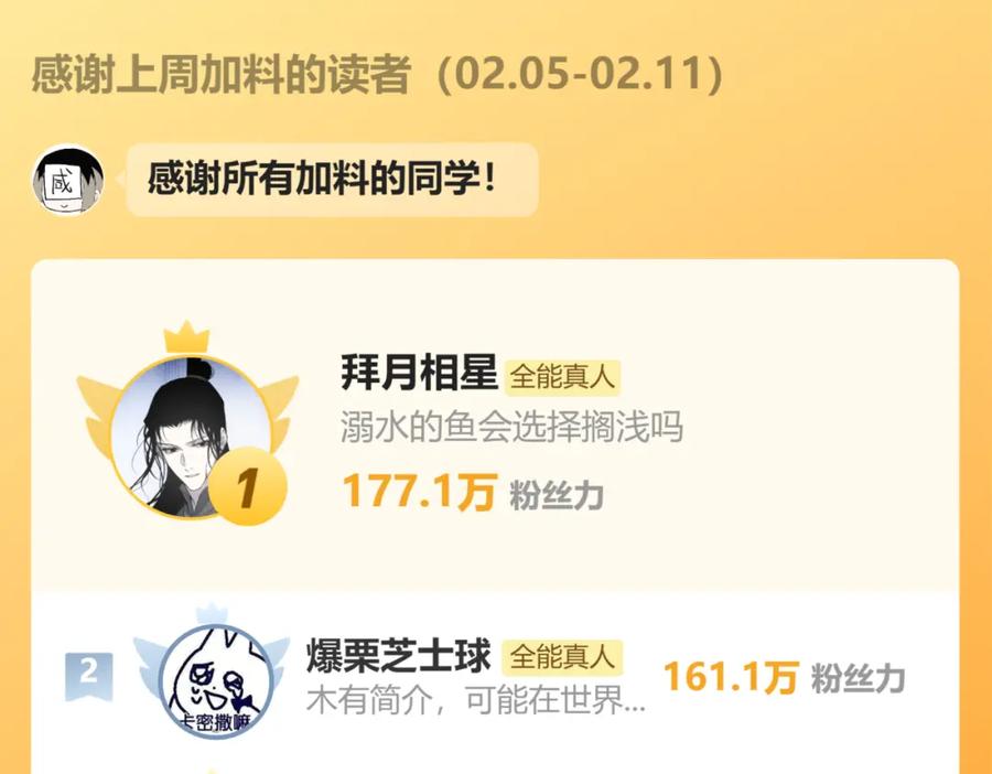 第192页