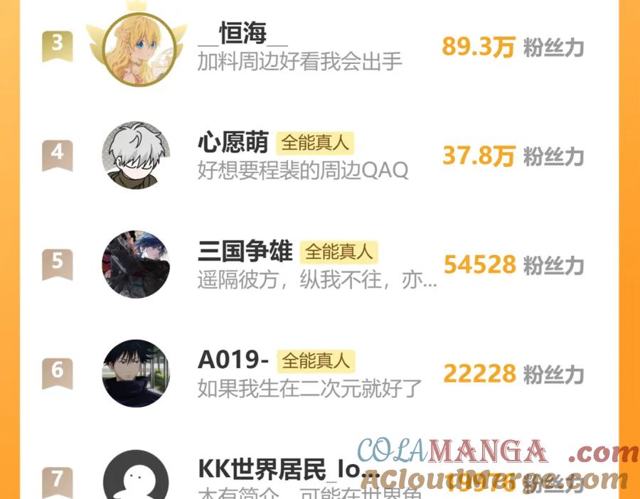 第193页