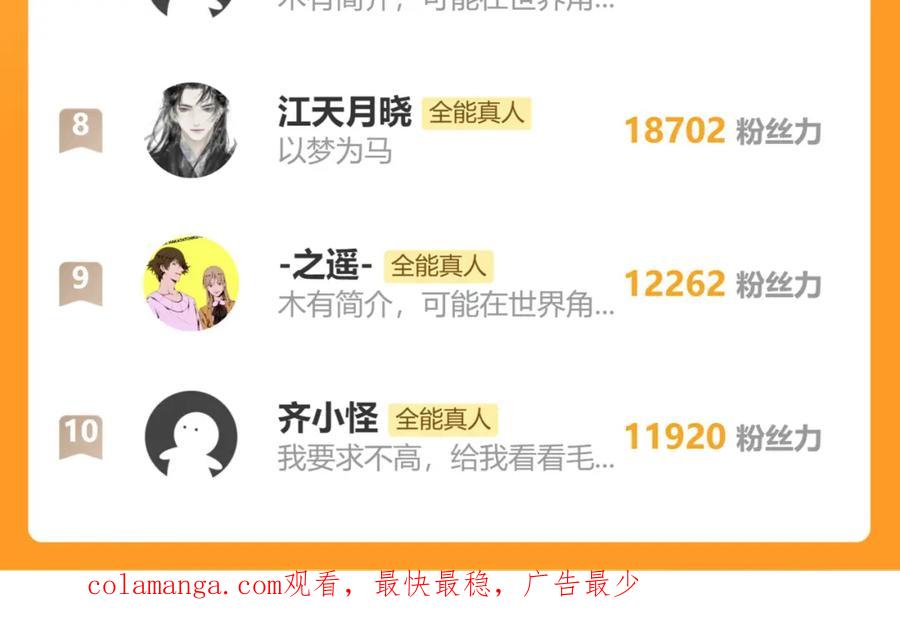 第194页