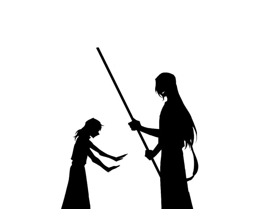 第143页