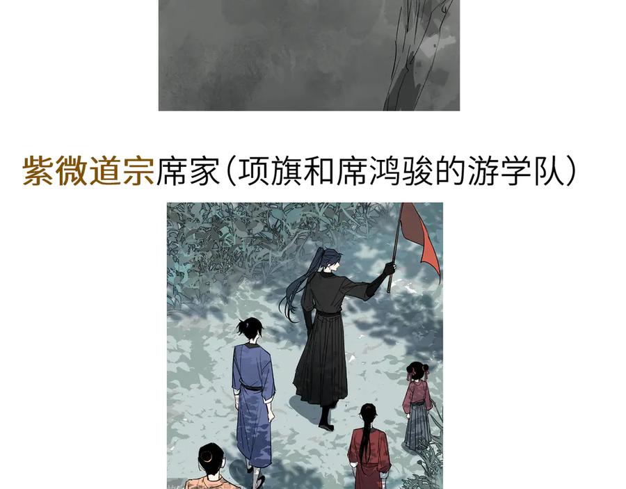 第160页