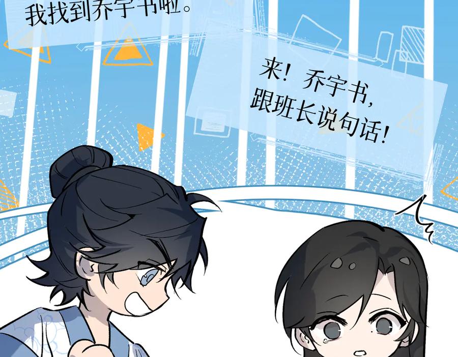 第176页