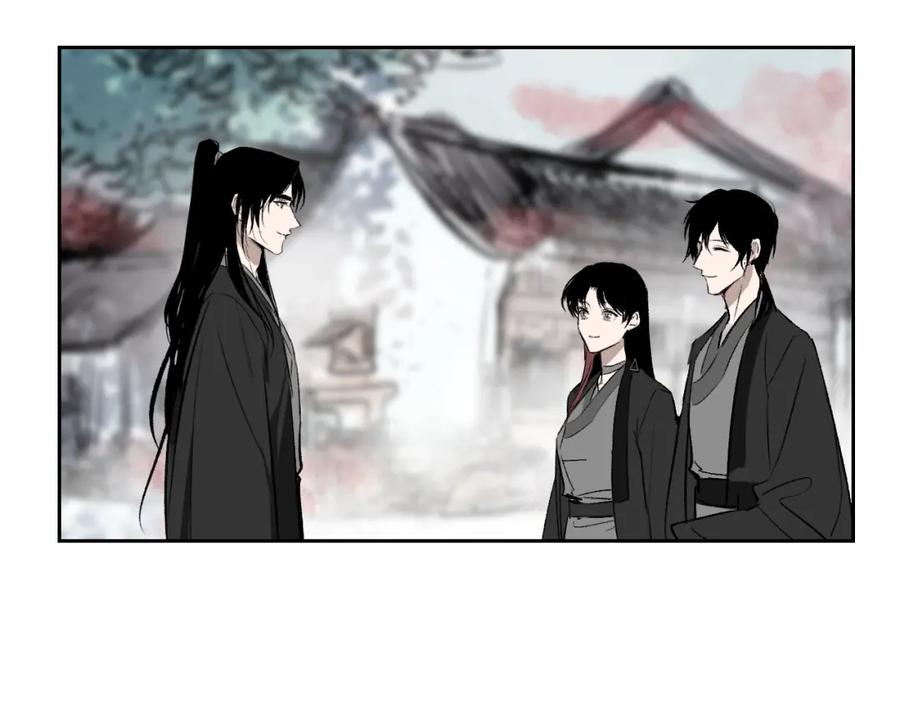 第191页