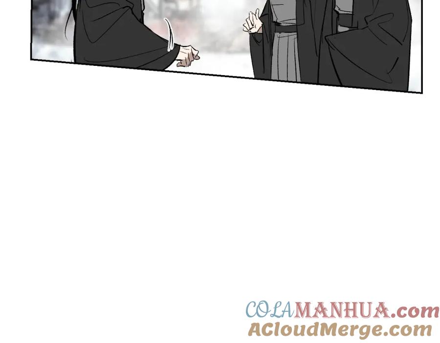 第193页