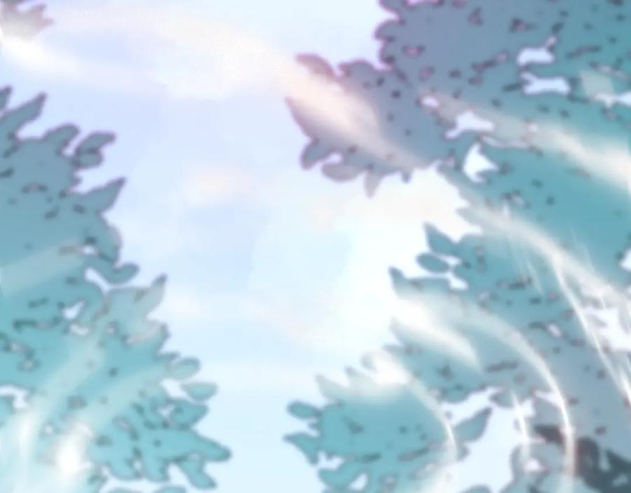 第198页