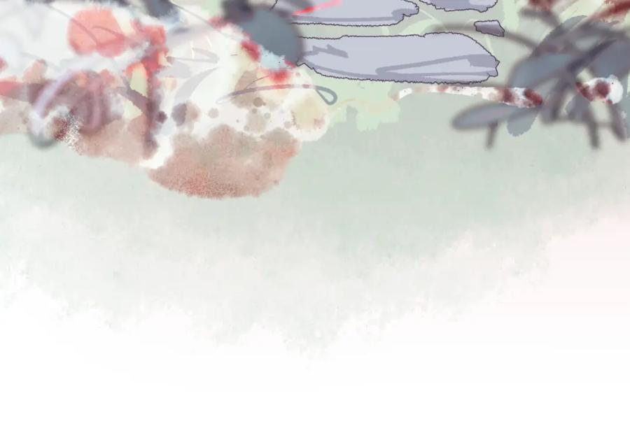 第211页