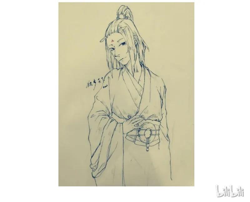 第27页