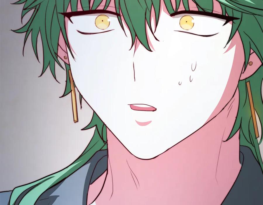 第195页