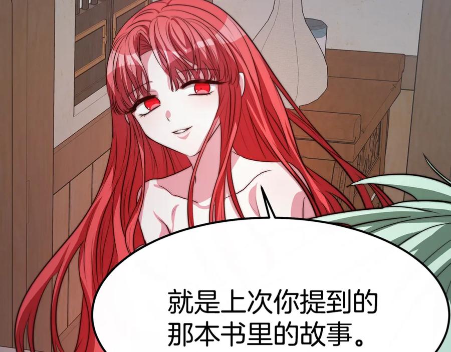 第198页