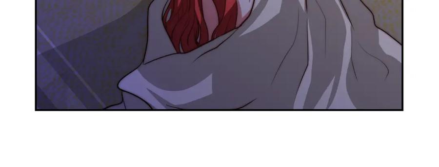 第212页