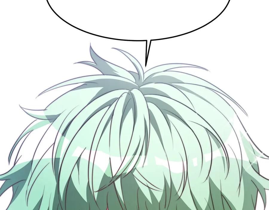 第215页
