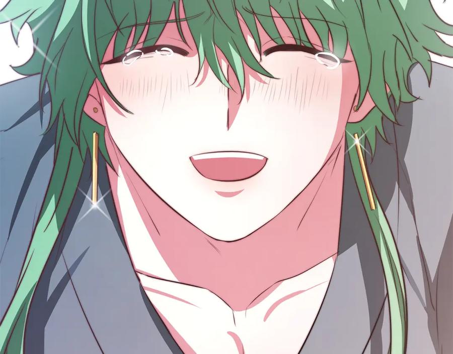 第216页
