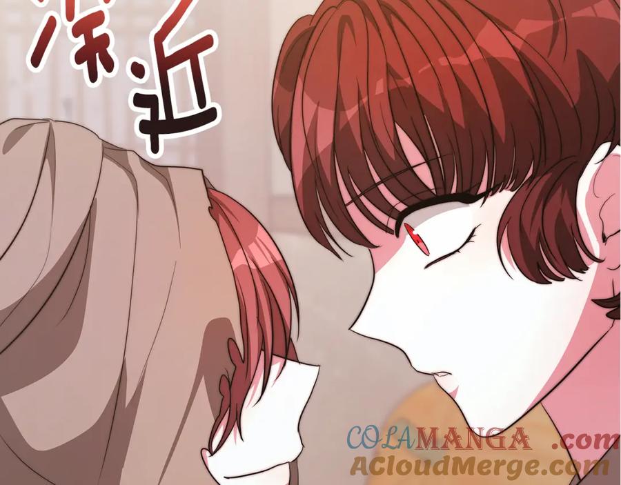 第221页