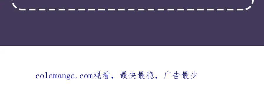 第232页