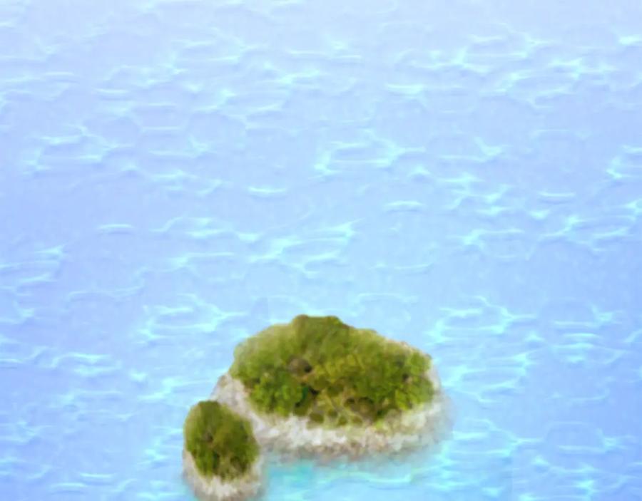 第114页