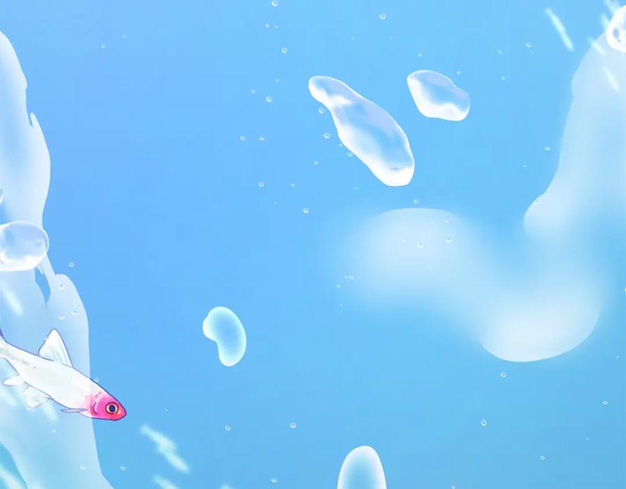 第144页