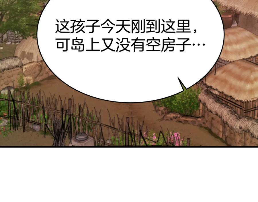 第196页