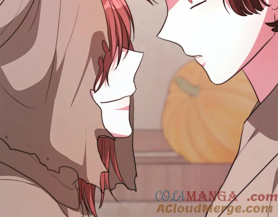 第209页