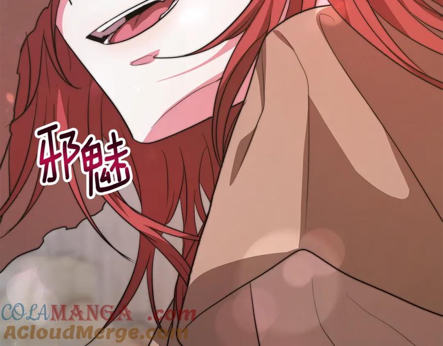 第221页