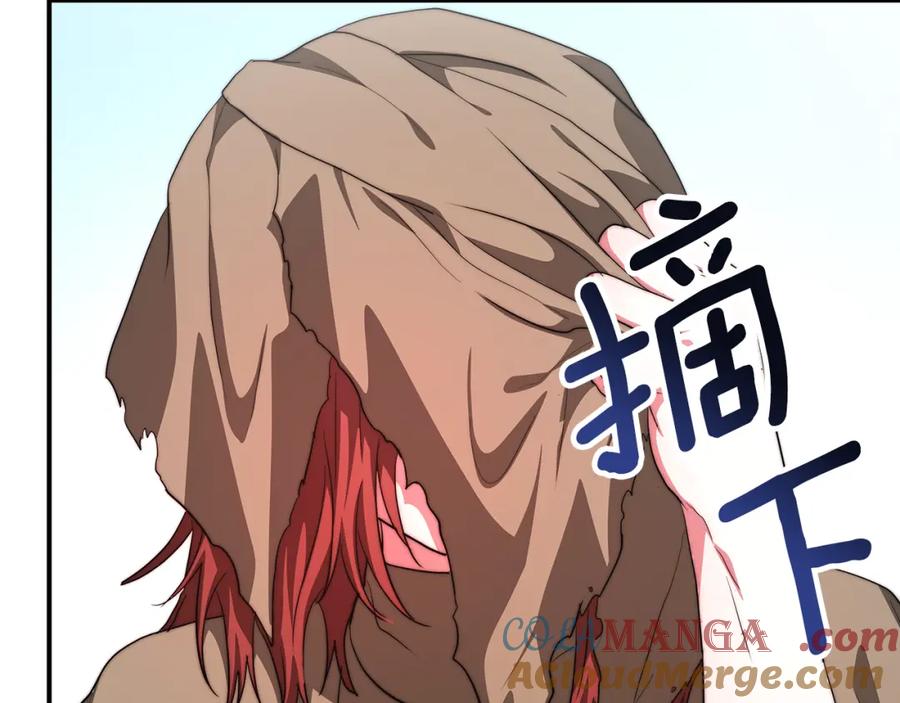 第229页