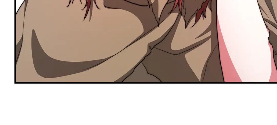 第230页
