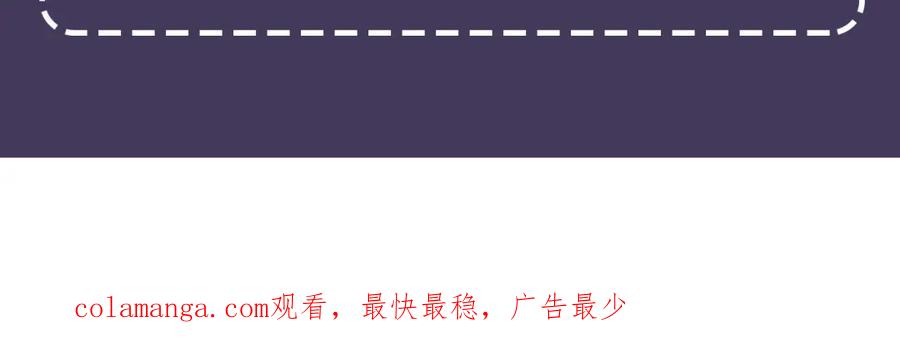 第236页
