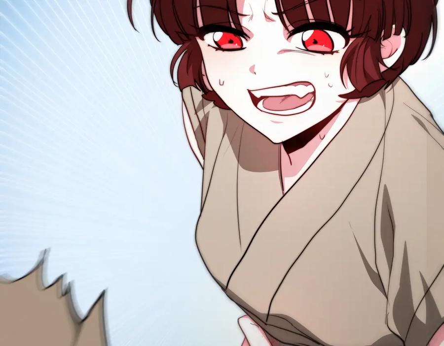 第191页